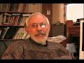 Low Energy Nuclear Reactions, Part 7