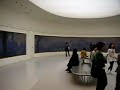 Claude Monet \"Les Nymphéas\", II Claude Monet \"Les Nymphéas\", II