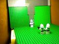 videos de LEGO STAR WARS DARK CLONE 
