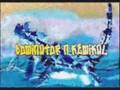dj kemikal n dj dominator music video