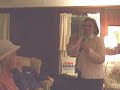 elizabeth-edwards-at-a-new-hampshire-house-party-part-7.html