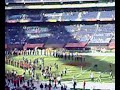 SDSU Aztecs