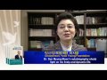 Biography of Sun Myung Moon Congratulatory Messages