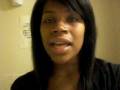 videos de Whitney Ray looking for producers