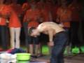 videos de Nationenabend Brno WM 2008