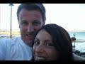 pete fathers day