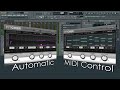 Discuss it here in Looptalk - forum.image-line.com PitCHER is a real-time pitch-correction and harmonization plugin. It works on a live audio stream as a plugin effect. There is a different plugin we are ALSO working on called NewTone. That is an audio file processing pitch correction/stretching/manipulation plugin more like an audio-editor.