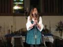 Breath-of-Heaven-by-