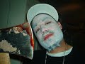 Tribute to my Psychopathic Family 2008 Part II Tribute to my Psychopathic Family 2008 Part II