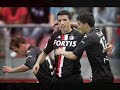 FEYENOORD!
