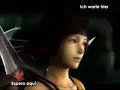 Rammstein Feat. Sharleen Spiteristirb-nicht vor mir