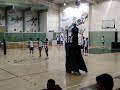 potros vs itesm toluca