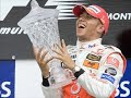 my-f1-2009-bbc-intro.html