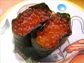 best of tokyo