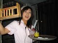 best of tokyo