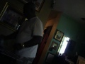 Click here to watch this video King Charlie Blue Sapphire.mov
