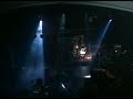 Kill The Monkey -Depeche mode- chile 2004