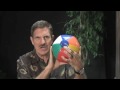 Dick Allgire on Sidereal Time and Remote Viewing