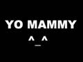 videos de Yo Mammy, Boy