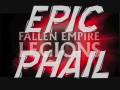 videos de Fallen Empire: Legions: EPIC PHAIL Trailer