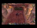 Thumbnail #2
