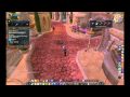 LFG PTR 3.3