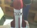 videos de prueba de bomba nuclear
