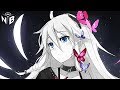 Tekst piosenki Anevo & Laura Brehm - Universe Tekst piosenki Anevo & Laura Brehm - Universe