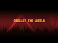 Red Alert 3 Hellmarch Trailer