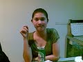 Video from My Phone (12022008.mp4)