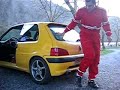 106 1.4l Iresa