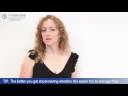 E-Tip:  'Part #1 - Perceiving Emotions'