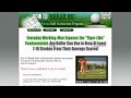 How To Break 80 Playing Golf