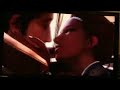 Lost Odyssey English cut-scenes Pt.3 (Off-screen, TGS Demo) Lost Odyssey English cut-scenes Pt.3 (Off-screen, TGS Demo)