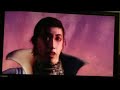 Lost Odyssey English cut-scenes Pt.3 (Off-screen, TGS Demo) Lost Odyssey English cut-scenes Pt.3 (Off-screen, TGS Demo)