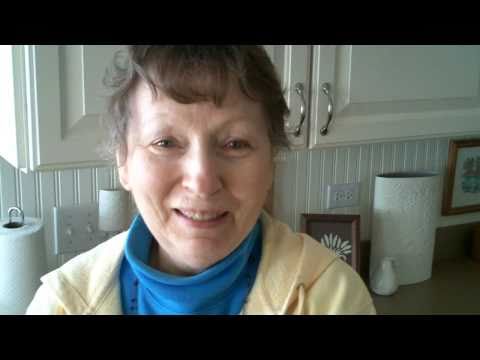 Video Testimonial 8