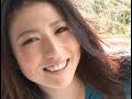 滝沢乃南 Nonami Takizawa Karu Karu Bonus