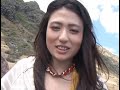 滝沢乃南 Nonami Takizawa Karu Karu Bonus
