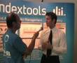 IndexTools at DME