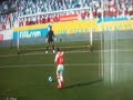 fifa08.html