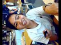manusia: Samsung YP-T10 (2GB)