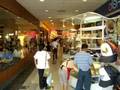 Big Store, Bangkok, Thailand by Niki Buchen 2