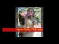 Search Video