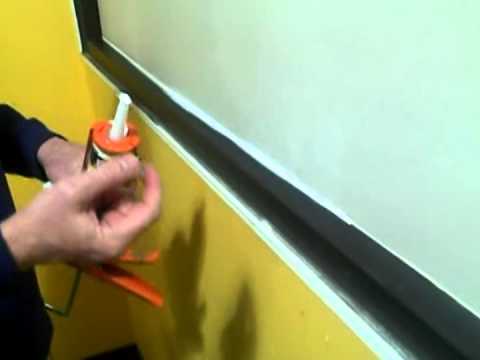 video-linktoworks-Clear Caulking - Caulking Tips