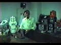 free energy elemental rod generator video 2