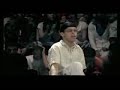 Lilou vs. Hong 10 - Red Bull BC One 2005 - DVD High Quality Lilou vs. Hong 10 - Red Bull BC One 2005 - DVD High Quality
