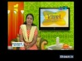Asianetcablevision