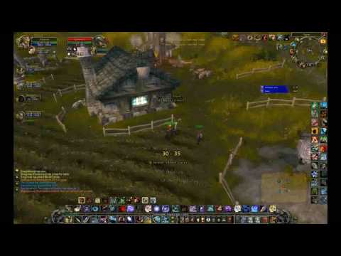 Arathi Basin - Visit my website http://www.tribunalxhunter.com for info about me and more videos. Follow me on Twitter at http://twitter.com/tribunalxhunter Video Info: htt...