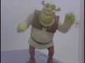 Shrek Dancing Queen