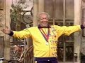 Quincy Jones – The Streetbeater